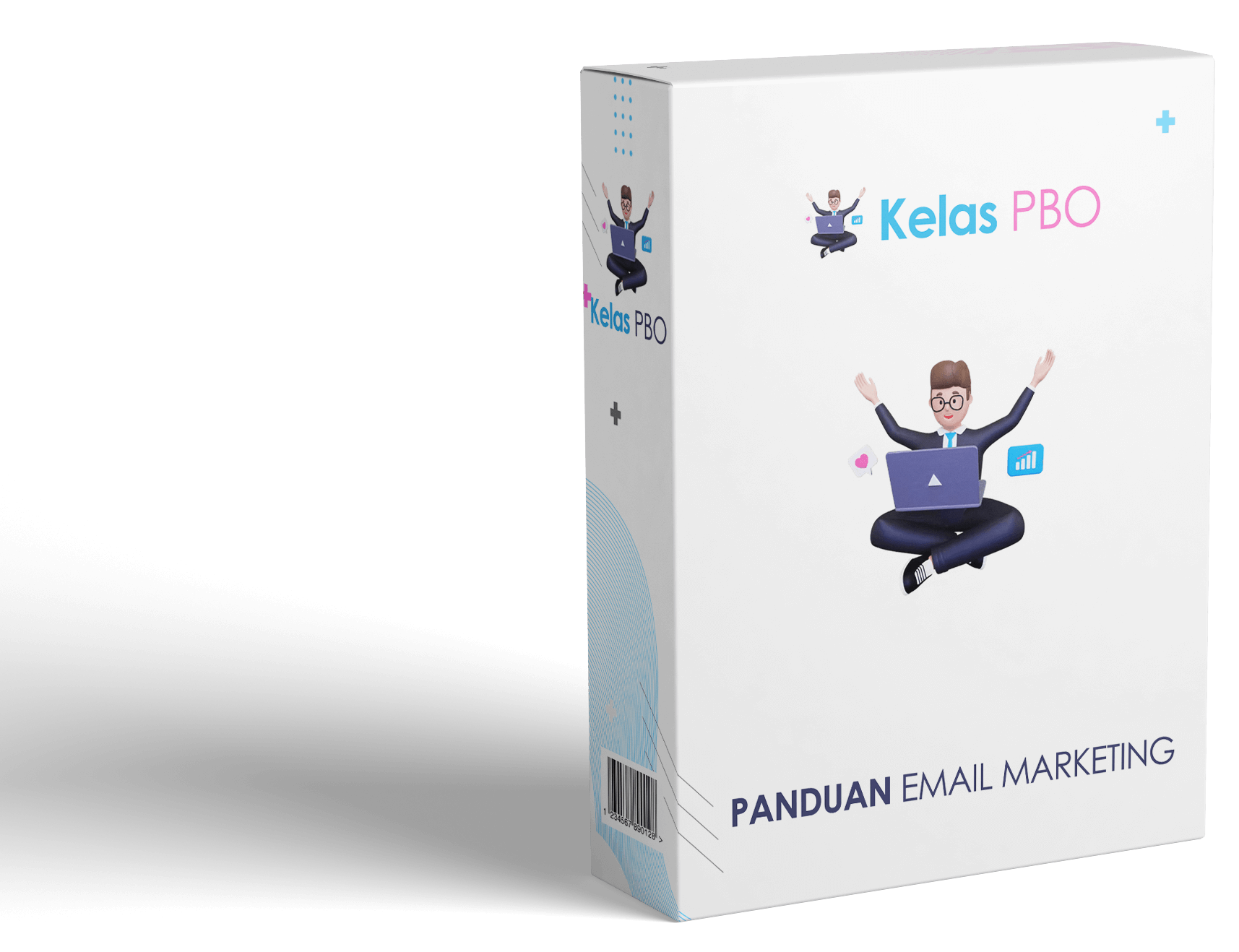 17-PANDUAN-EMAIL-MARKETING